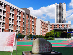 成都幼兒師范學(xué)校_成都所有專科大學(xué)