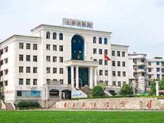 四川最好的中專學(xué)校_四川最好的中職學(xué)校
