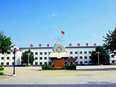 四川中專有哪些學(xué)校_四川中專學(xué)校有哪些