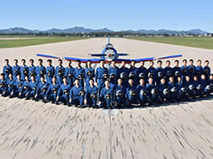 成績不好可以讀成都航空學(xué)校嗎