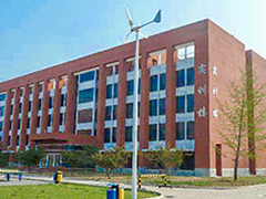 四川省職業(yè)學(xué)校排名_四川省公立?？圃盒?/></a>
<div   id=