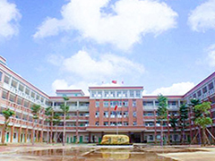 成都正規(guī)的中職院校_成都職高學校排名榜
