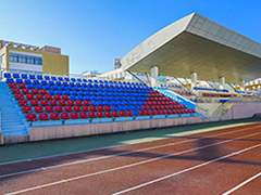 五年制大專學(xué)校排行榜