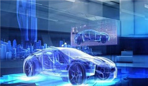 汽車運(yùn)用與維修專業(yè)