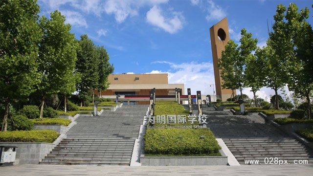 維護(hù)國家安全 共建和諧校園 ——我校初中部開展國家安全教育活動