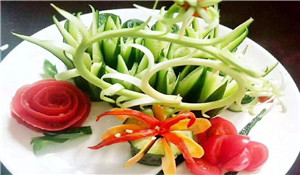 烹飪專(zhuān)業(yè)