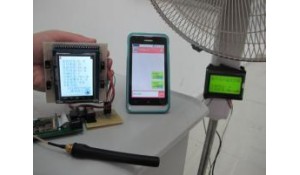 機電工程