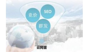 計(jì)算機(jī)與大數(shù)據(jù)