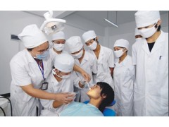 成都衛(wèi)校官網(wǎng)