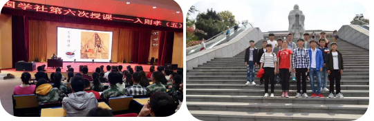 無(wú)標(biāo)題.png