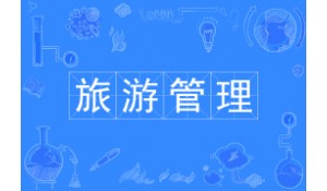 管理工程系