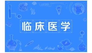 臨床醫(yī)學(xué)系