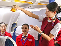 成都哪些學(xué)校有航空專業(yè)