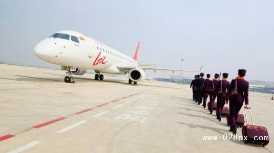 四川航空專業(yè)哪個(gè)學(xué)校好