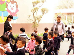 四川師范大學幼師學院分數(shù)線