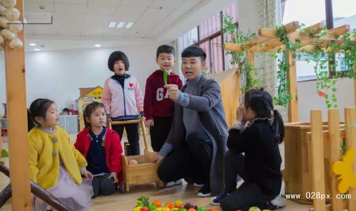 自考幼師資格證報(bào)考條件
