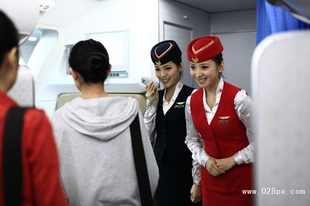 成都航空學(xué)院招生條件