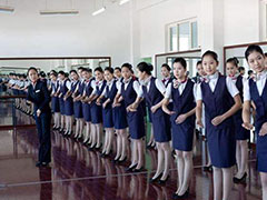 報讀航空專業(yè)一般有什么要求_必須滿足哪些?