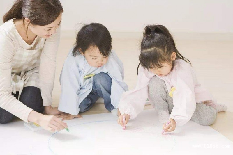成都幼師工資多少一個(gè)月