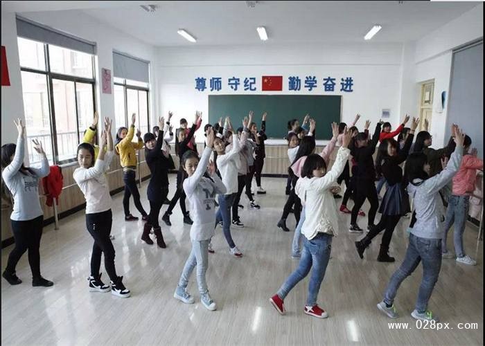 成都幼師專業(yè)哪個(gè)學(xué)校好