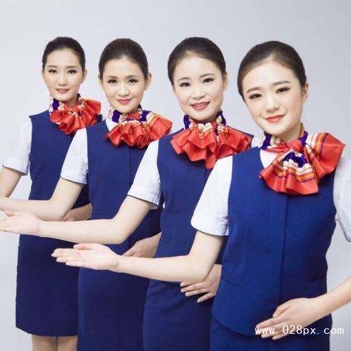 航空學(xué)校直升機(jī)駕駛技術(shù)專業(yè)怎么樣_要求高嗎