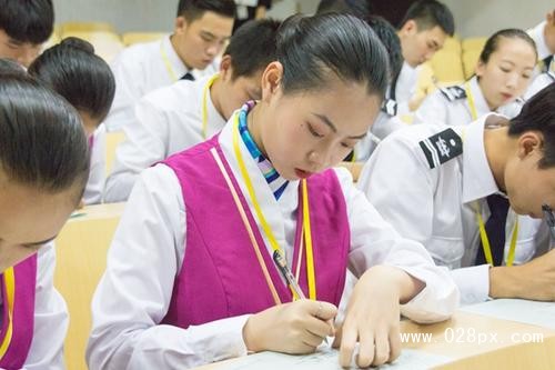 四川航空學(xué)校有哪些比較好的