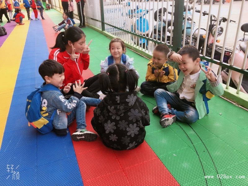 四川幼師學(xué)校有哪些好的