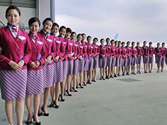 四川航空專業(yè)學(xué)院學(xué)費(fèi)多少錢