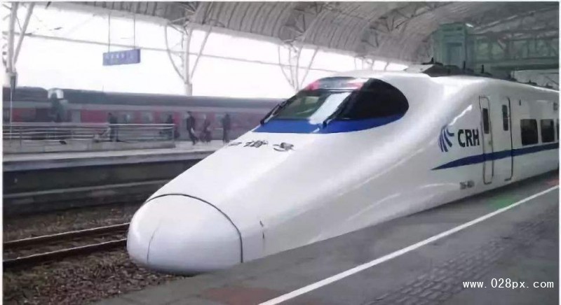 成都高鐵專業(yè)學(xué)校錄取分?jǐn)?shù)線