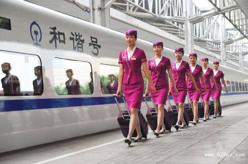 成都鐵路學(xué)校是公辦還是民辦