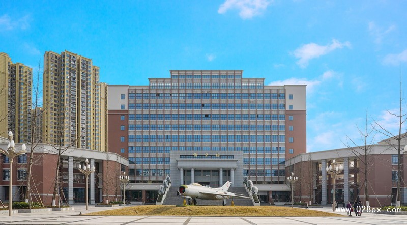 成都航空職業(yè)技術學院學費多少錢[標準]