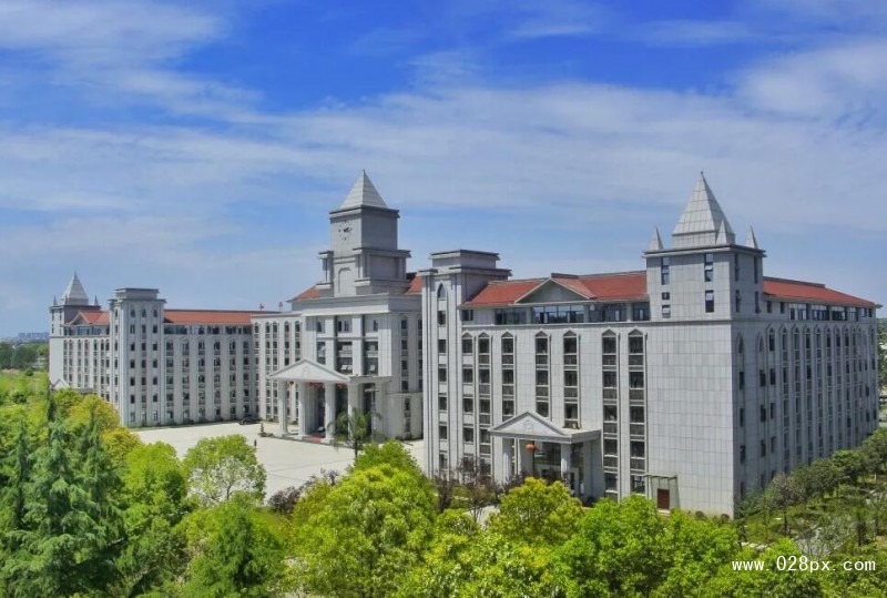 四川大學(xué)錦城學(xué)院學(xué)費[收費標準]是多少