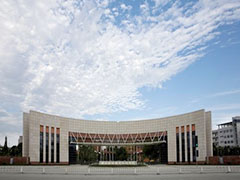 四川建筑職業(yè)技術(shù)學(xué)院官網(wǎng)