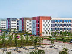 四川建筑職業(yè)技術(shù)學(xué)院就業(yè)前景[網(wǎng)][管理]