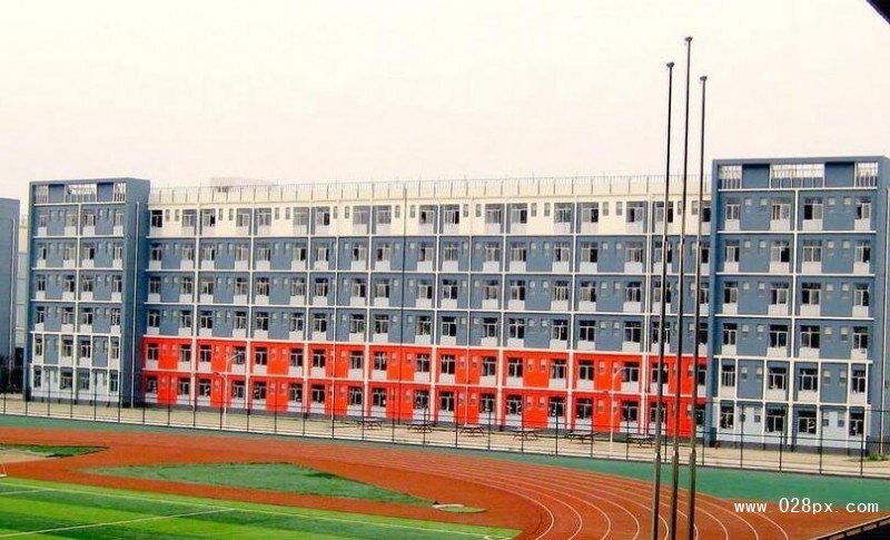 四川建筑職業(yè)技術(shù)學(xué)院開學(xué)時間2020