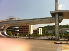 湖北理工學(xué)院醫(yī)學(xué)院