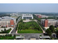 聊城教育學(xué)院