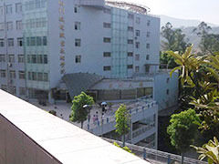 四川機(jī)電技術(shù)學(xué)校