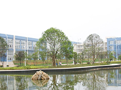 貴陽(yáng)職業(yè)技術(shù)學(xué)院
