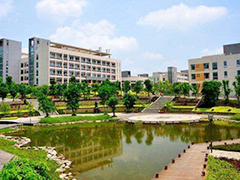 重慶職業(yè)技術學院