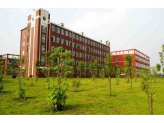南昌教育學院
