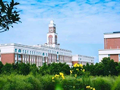 成都影視學院
