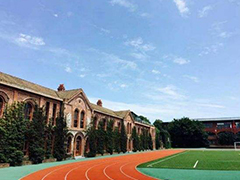 四川標(biāo)榜職業(yè)學(xué)院