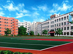 重慶初中學校排名