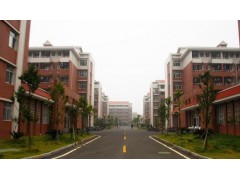 黔西南民族職業(yè)技術(shù)學(xué)院