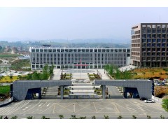 武漢科技職業(yè)學院