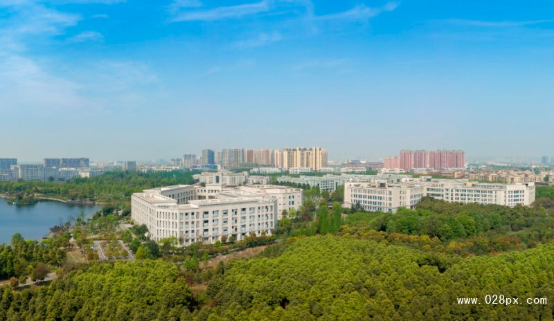 成都市電子科技大學(xué)