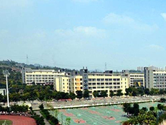 重慶工業(yè)職業(yè)技術(shù)學(xué)院官網(wǎng)