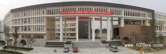 成都大學醫(yī)護學院