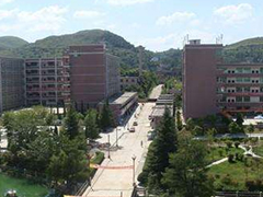 貴陽亞泰職業(yè)學(xué)院